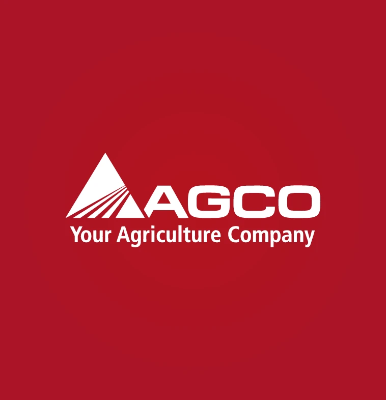AGCO