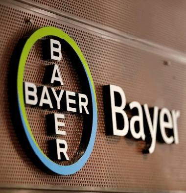 Bayer