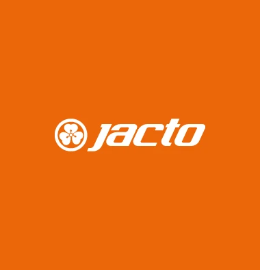 Jacto