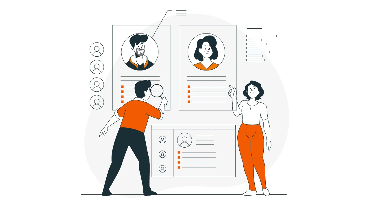 Buyer persona: entenda o significado e a importância