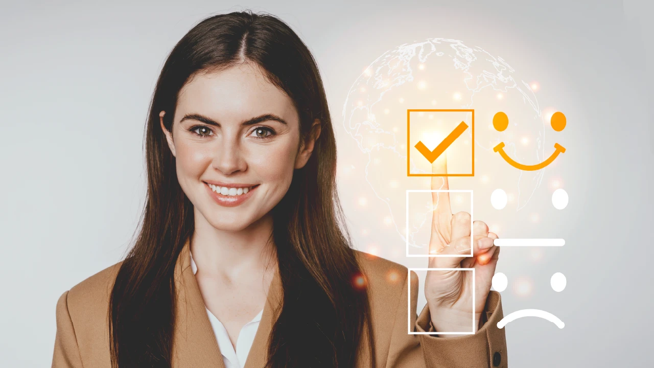 Como encantar o seu cliente