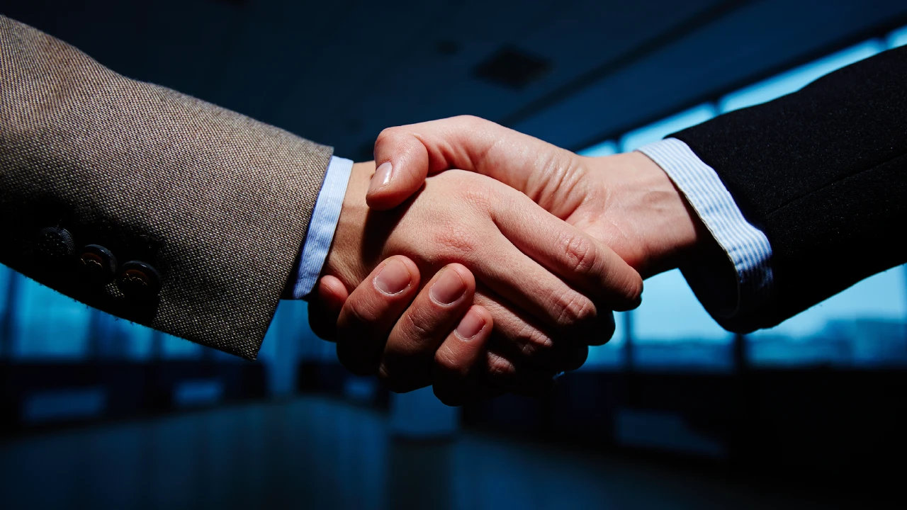 Como fidelizar um cliente infiel