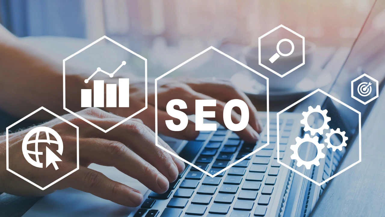 SEO para o agronegócio: aprenda a melhorar o posicionamento no Google