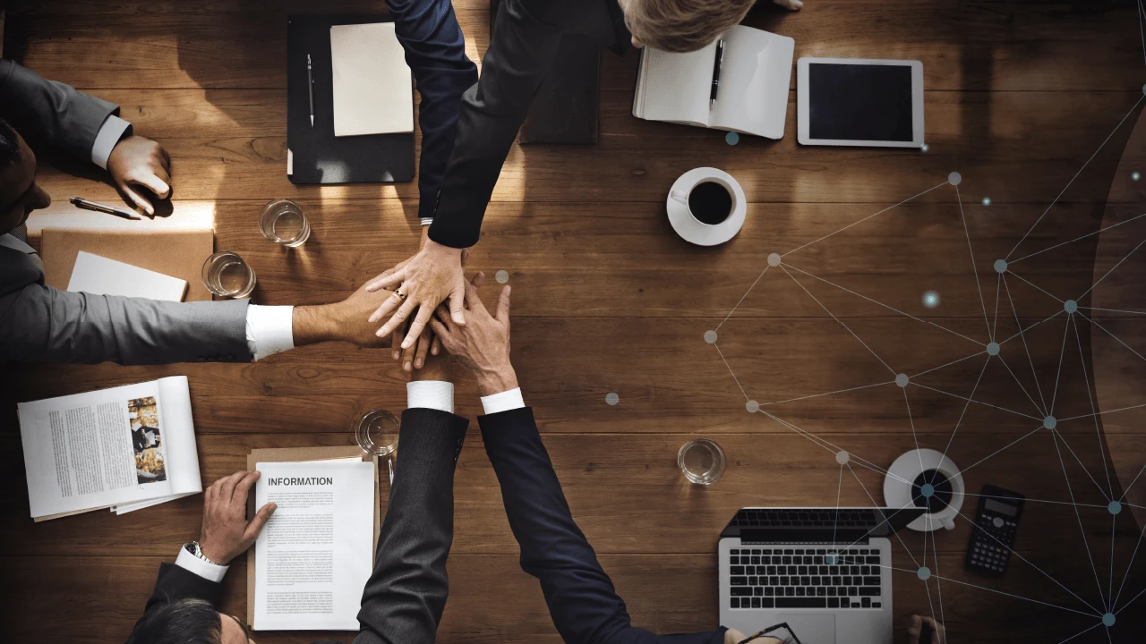 Como ser um bom líder: 4 características importantes