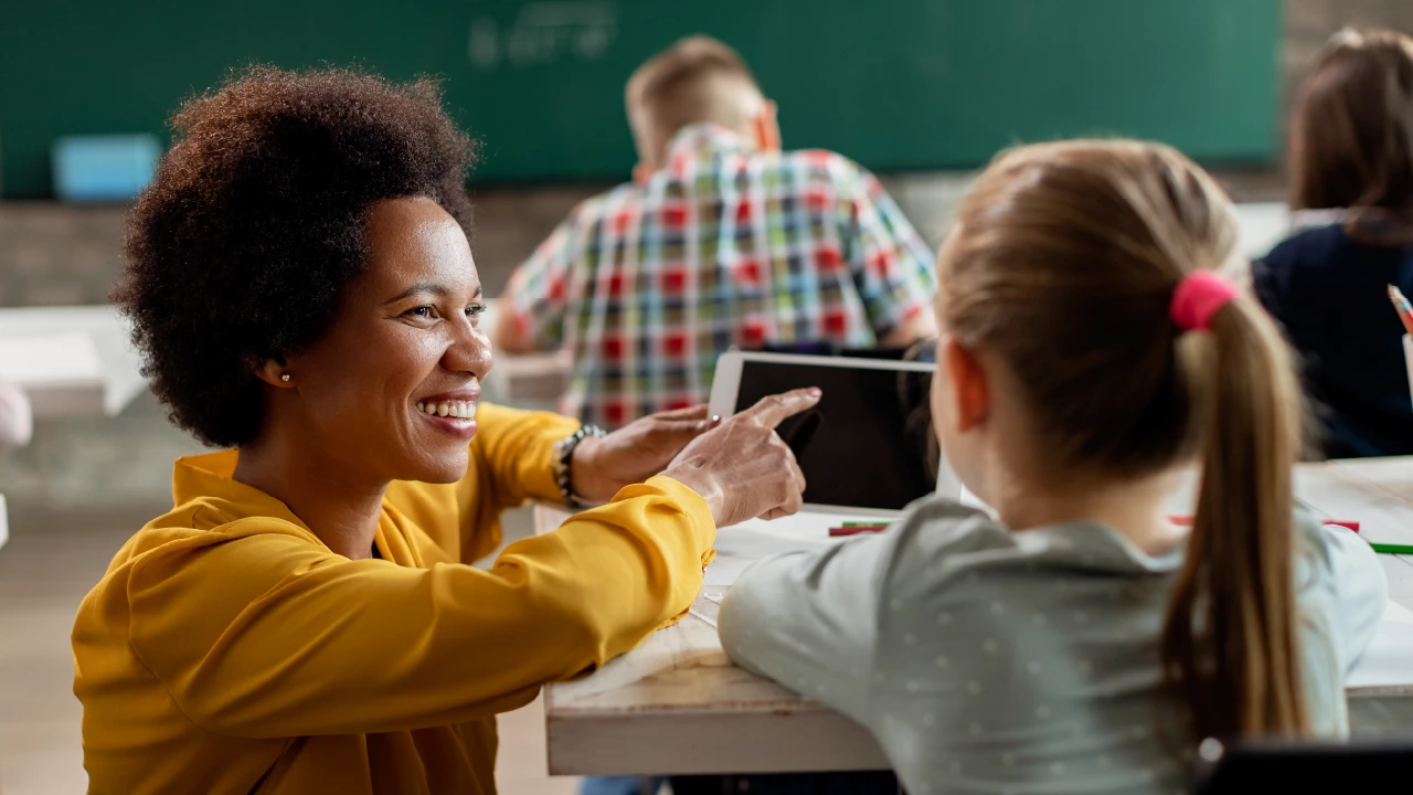 Educomunicação: entenda o que significa