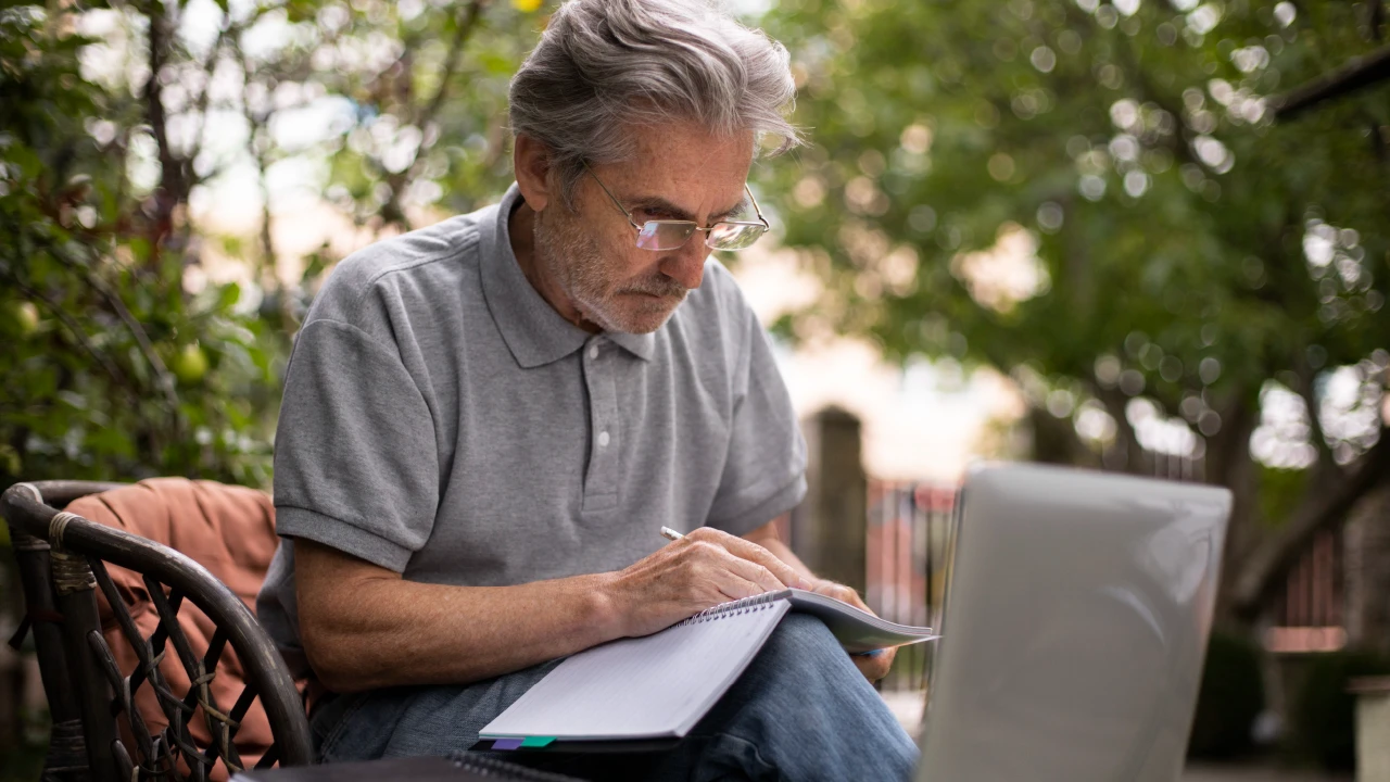 Lifelong learning: como a tecnologia contribui para a aprendizagem continuada