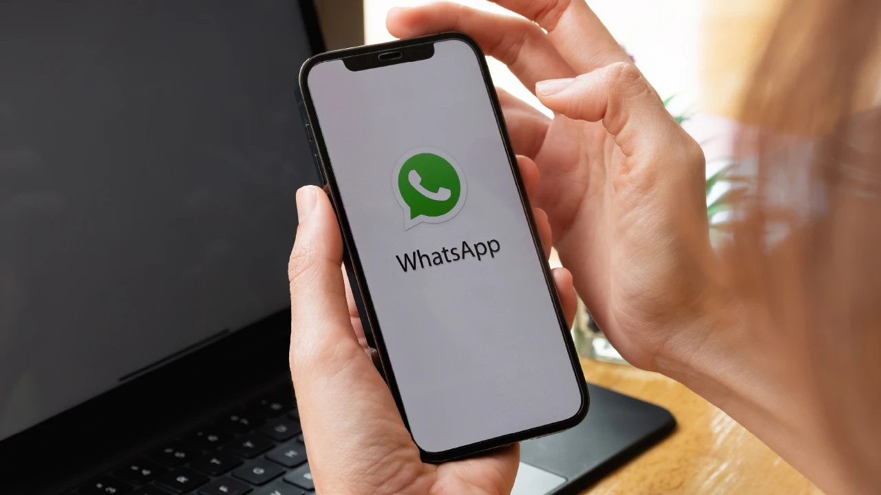 Mensagens de vendas para o cliente no WhatsApp: entenda a melhor maneira de fazê-las