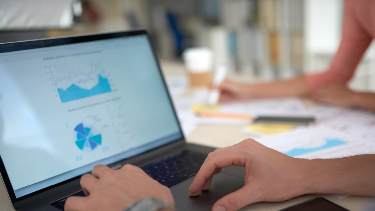 Métricas do LinkedIn que sua empresa precisa acompanhar