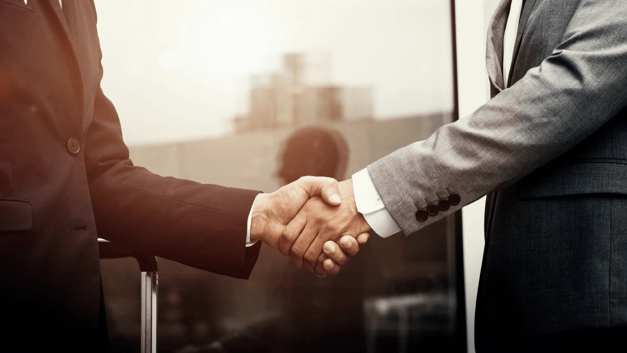 Rapport: 5 dicas de como fazer