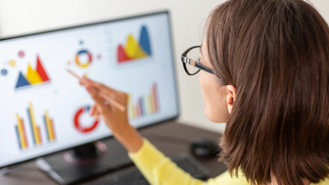 3 técnicas de venda criativa para fidelizar clientes