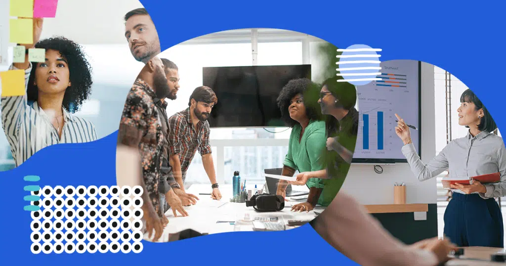 Entenda o que é Marketing 2.0