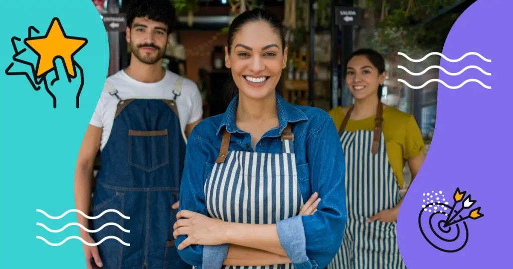Aprenda o conceito de vendas 4.0