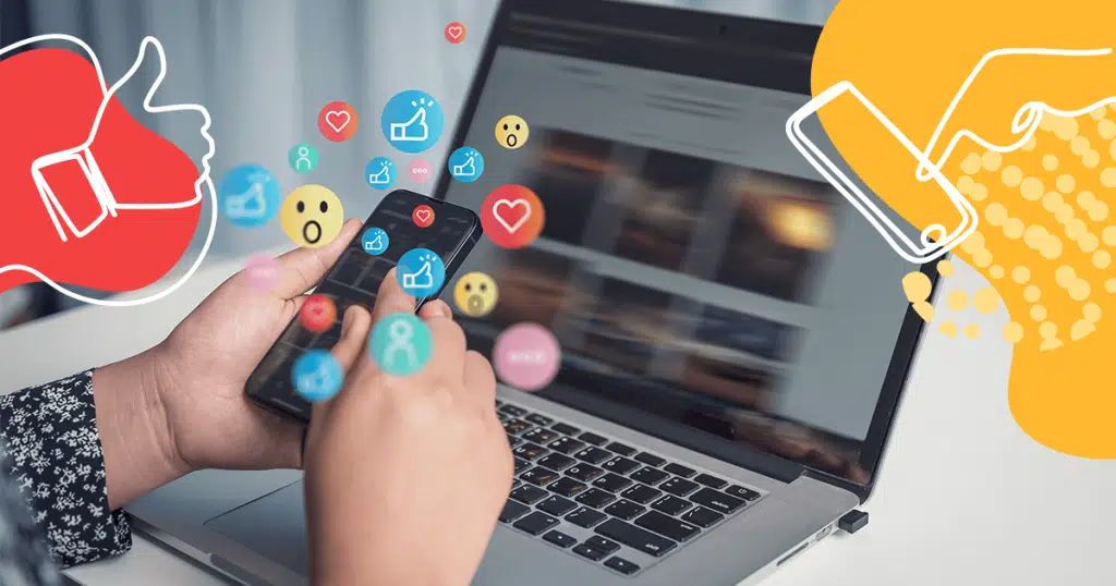 5 dicas valiosas para potencializar as vendas no Instagram