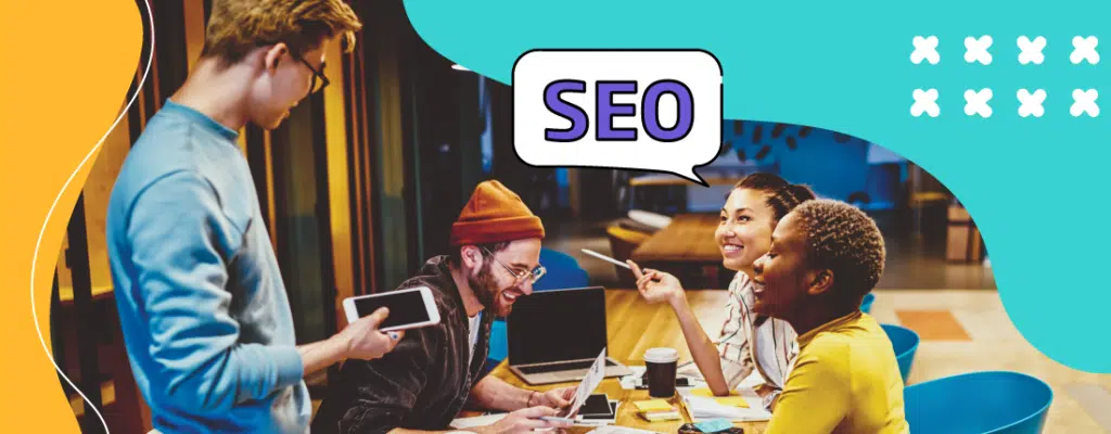 Estratégia de SEO: o caminho para o sucesso online