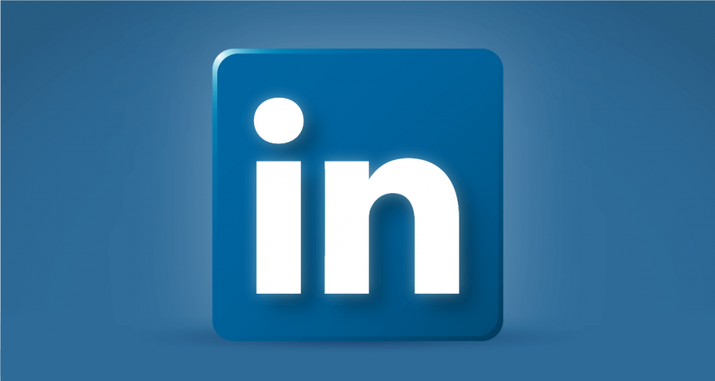 Aprenda a usar o LinkedIn da melhor forma