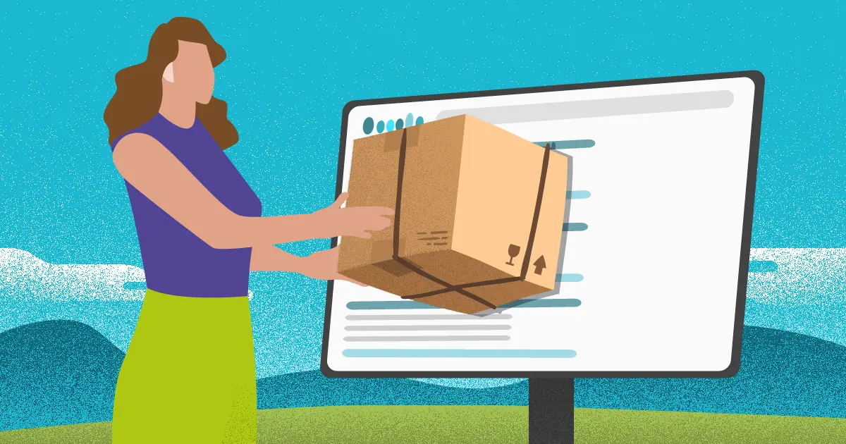 Saiba por que o marketing de produto é importante para o seu negócio