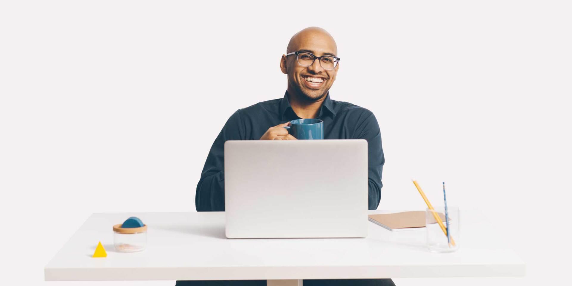 Algumas dicas para vendedores experientes