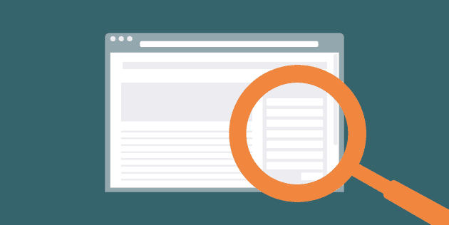 Aprenda 9 passos para criar uma landing page