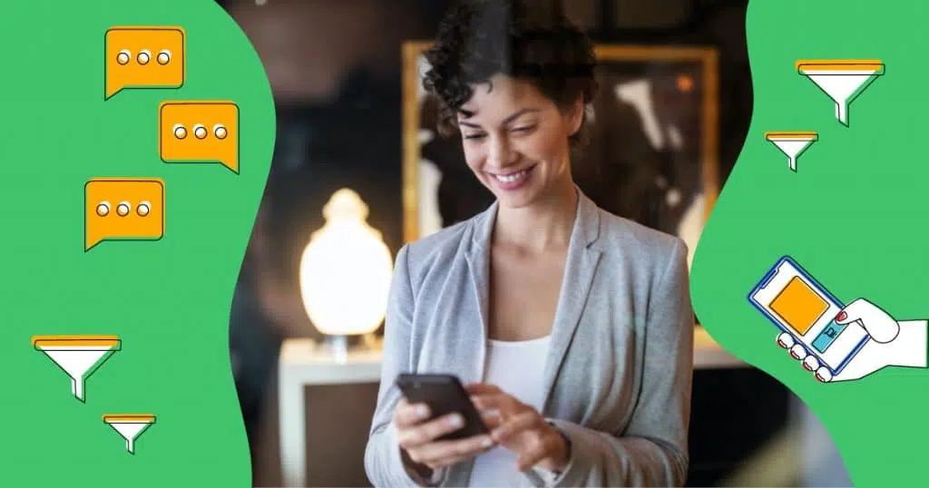 E-mail marketing: estratégias e práticas para conectar e converter