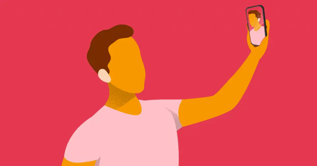 Marketing de influência: estratégias para ampliar as vendas