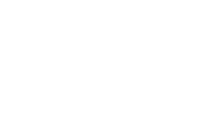 Logo-Grupo-LC