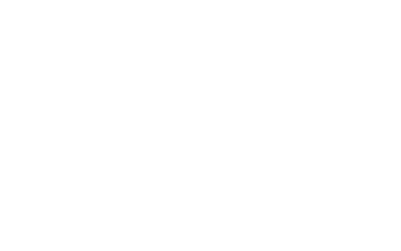 Logo-TixLog
