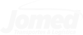 jomed-logo