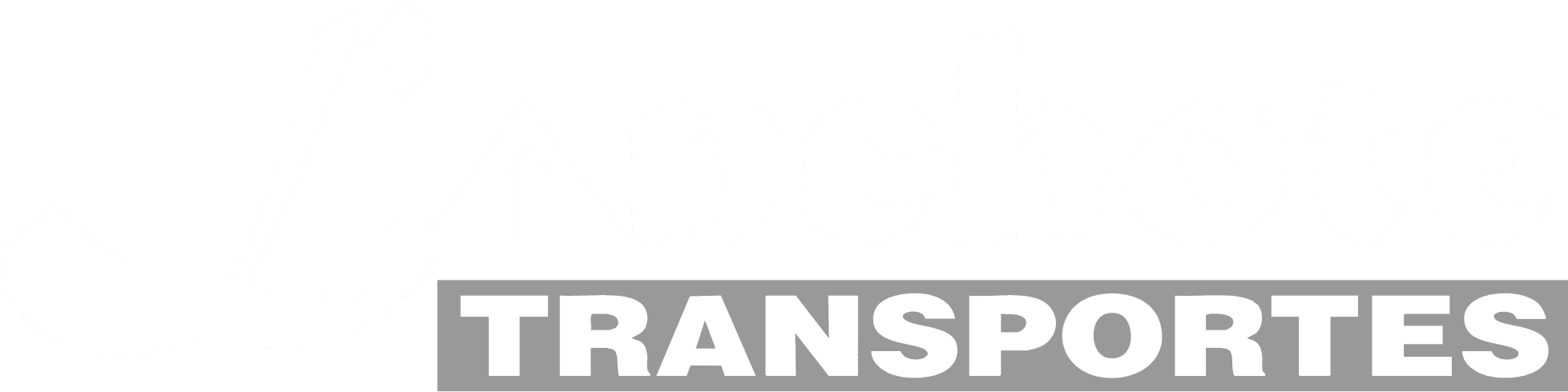 lanchote