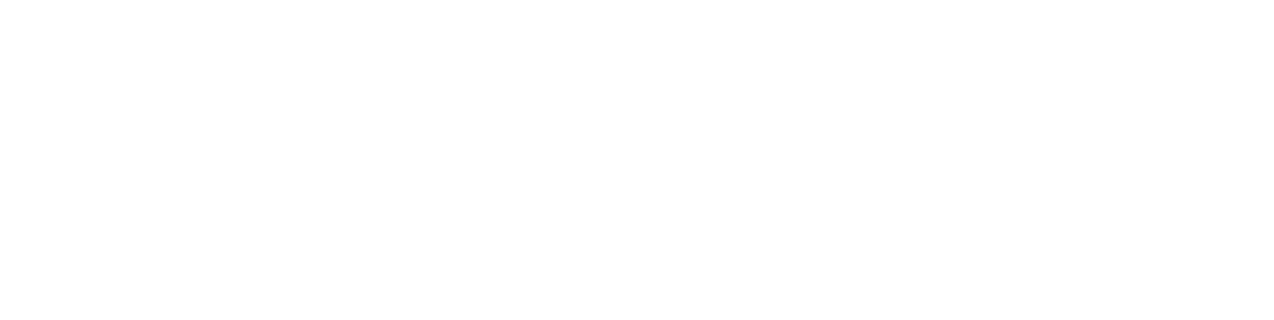 logcol
