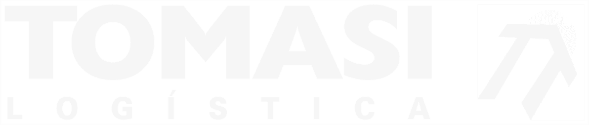 logotomasi-1white