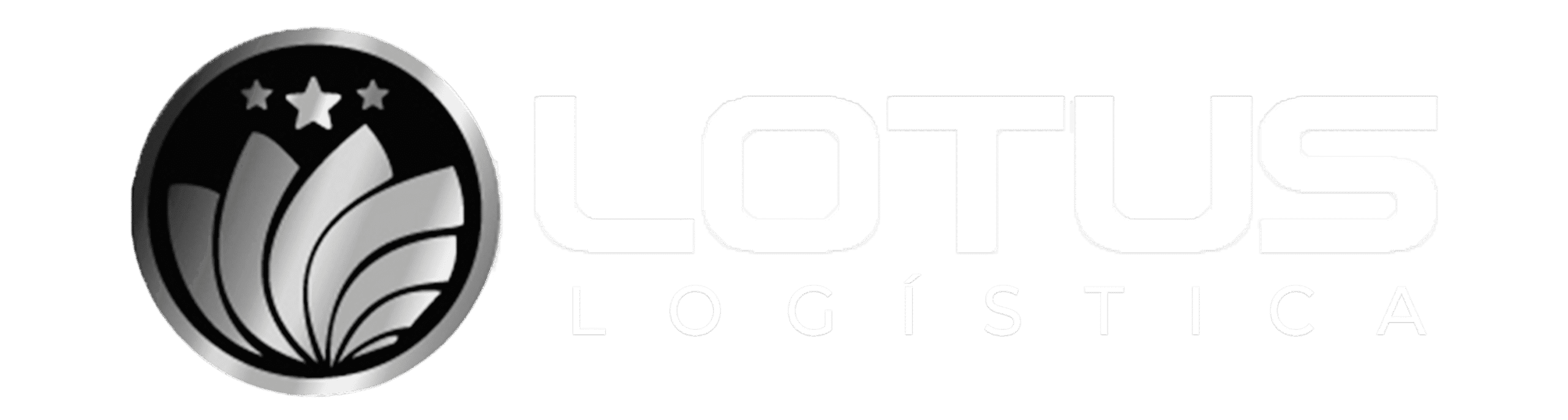 lotusss-scaled