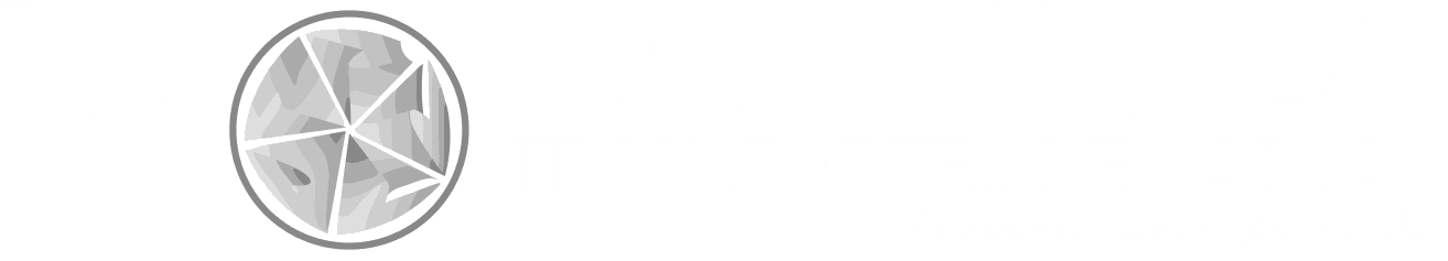 mandalaaa