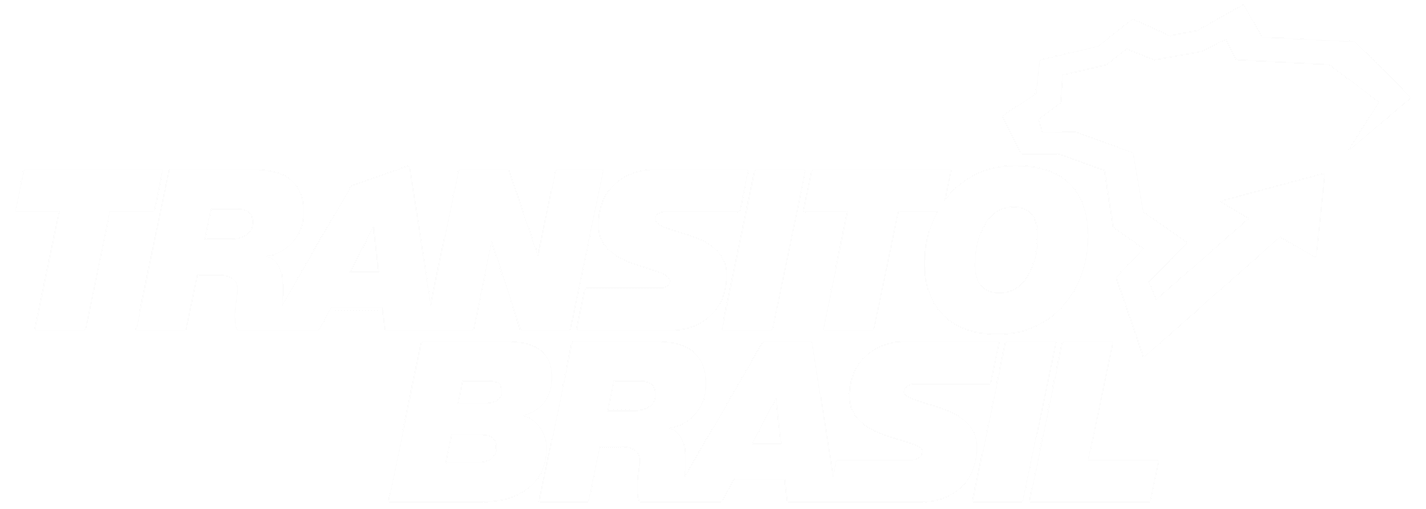 transitoo
