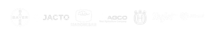 Logotipos