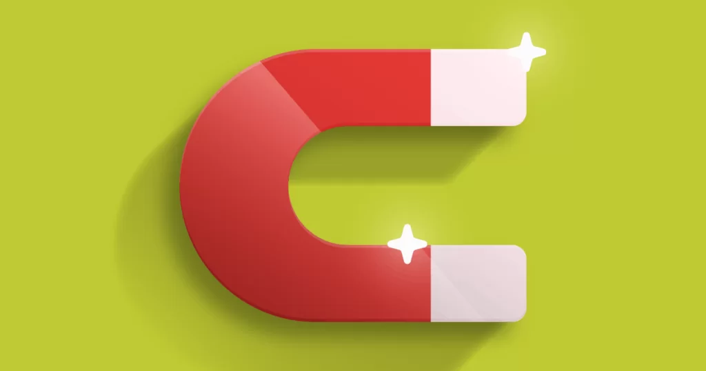 Confira 10 dicas do que fazer para captar clientes