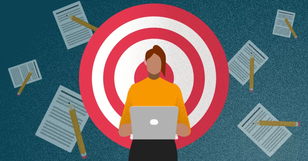 O copywriting e o poder de transformar palavras em resultados