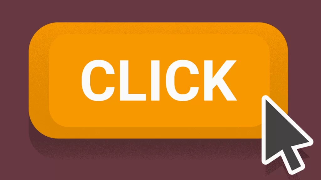 O poder do CTA: 8 dicas para maximizar o engajamento