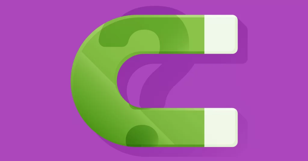 A importância do inbound marketing dentro das estratégias digitiais