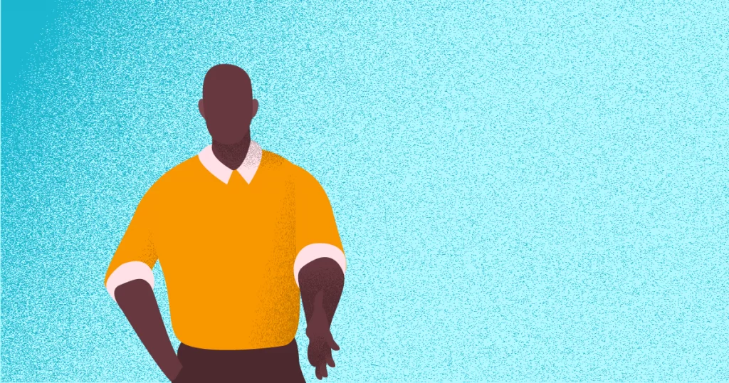 Conheça as estratégias e benefícios do outbound sales